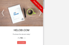 helobi.com