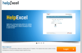 help-excel.com