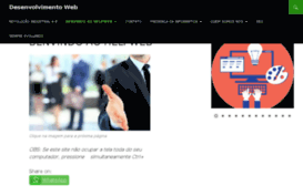 help-web.net