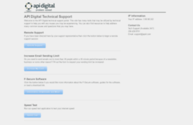 help.api-digital.com