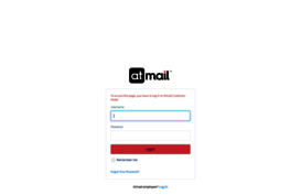 help.atmail.com