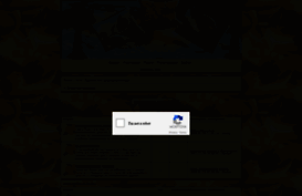 help.bbtalk.ru