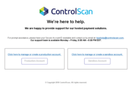 help.controlscan.com