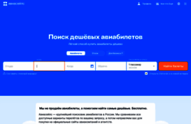 help.e-customer.ru
