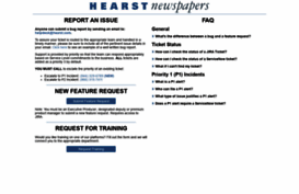 help.hearstnp.com