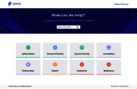 help.hostanalytics.com