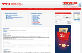 help.mgn.ru