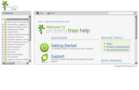 help.propertytree.com