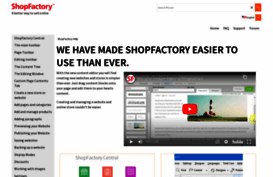 help.shopfactory.com