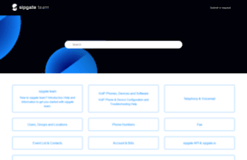 help.sipgate.co.uk