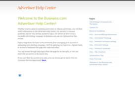 helpcenter.business.com