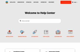 helpcenter.onlyoffice.com