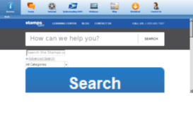 helpcenter.stamps.com