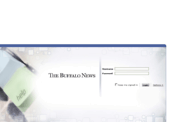 helpdesk.buffnews.com