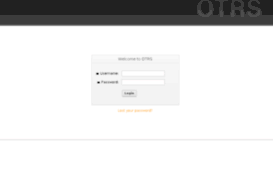 helpdesk.comball.de