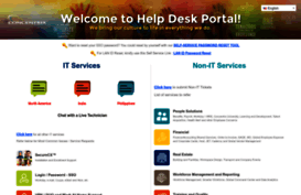 helpdesk.concentrix.com