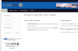 helpdesk.crypto-clix.net