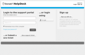 helpdesk.domain7.com