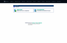 helpdesk.evolvapor.com