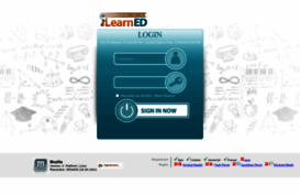 helpdesk.foresttrailacademy.com