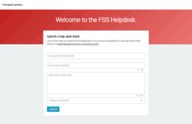 helpdesk.infowars.com