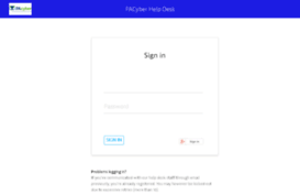 helpdesk.pacyber.org
