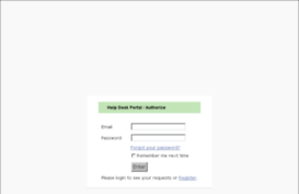 helpdesk.portia.ch