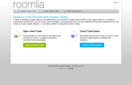 helpdesk.roomlia.com