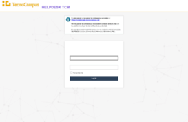 helpdesk.tecnocampus.cat
