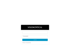 helpdesk.visioncritical.com