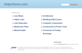 helperbase.com