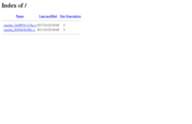 helpgtacrmp.ru