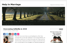helpinmarriage.com