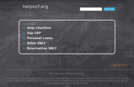 helpncf.org