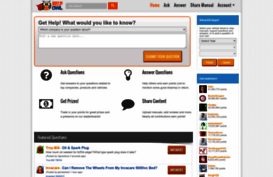 helpowl.com