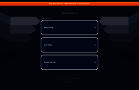 helpsetup.ru