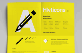 helveticons.appspot.com