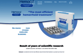 hemocyl.com