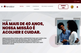 hemolabor.com.br