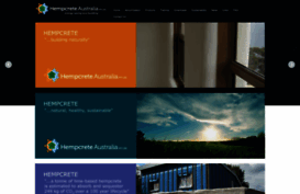 hempcrete.com.au