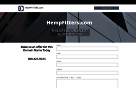 hempfitters.com