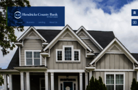 hendrickscountybank.com