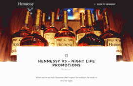 hennessyvs-nightlifepromotions.splashthat.com
