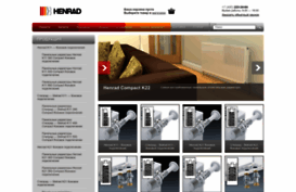 henrad.ru