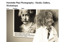henrietteplas.ca