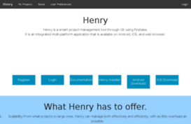 henry-test.firebaseapp.com