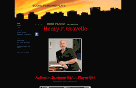 henrygravelle.com