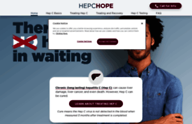 hepchope.com
