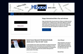 hequal.wordpress.com