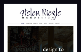 her-design.com